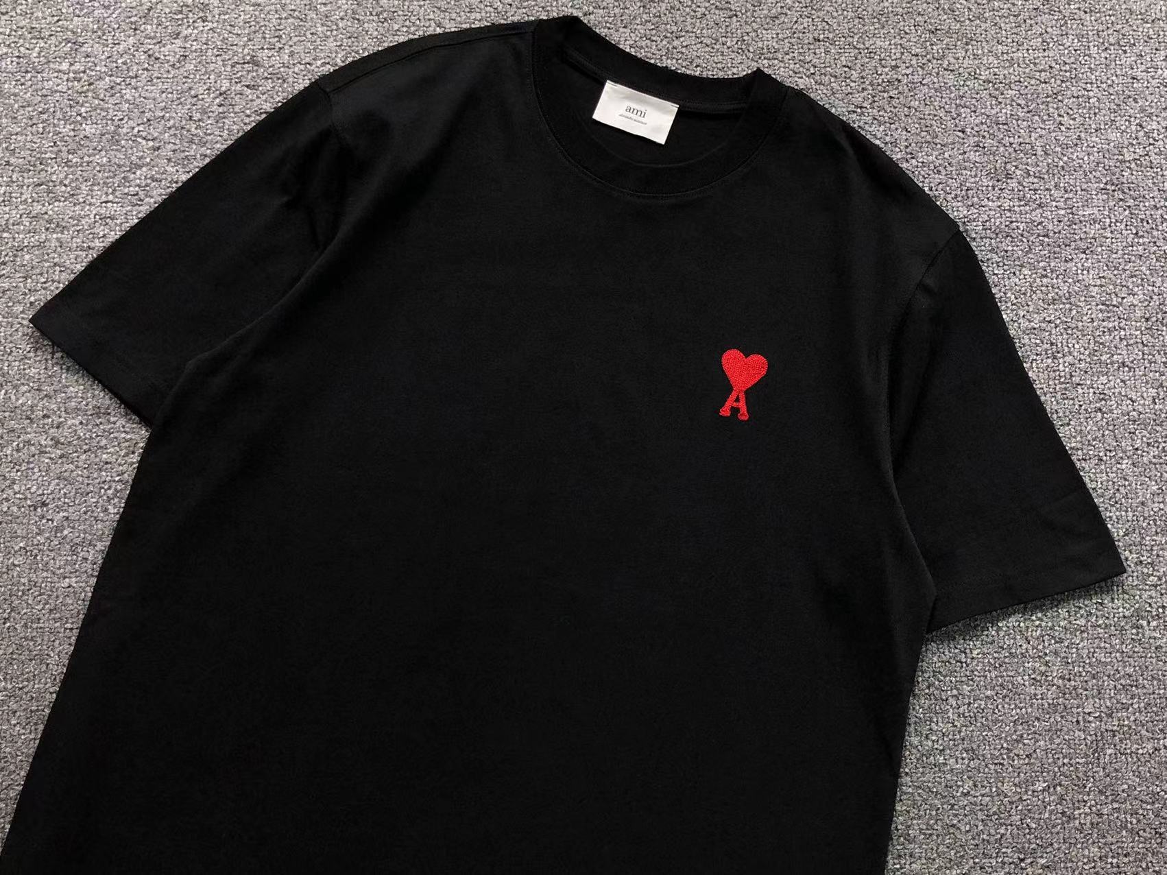 Am1 Tshirt