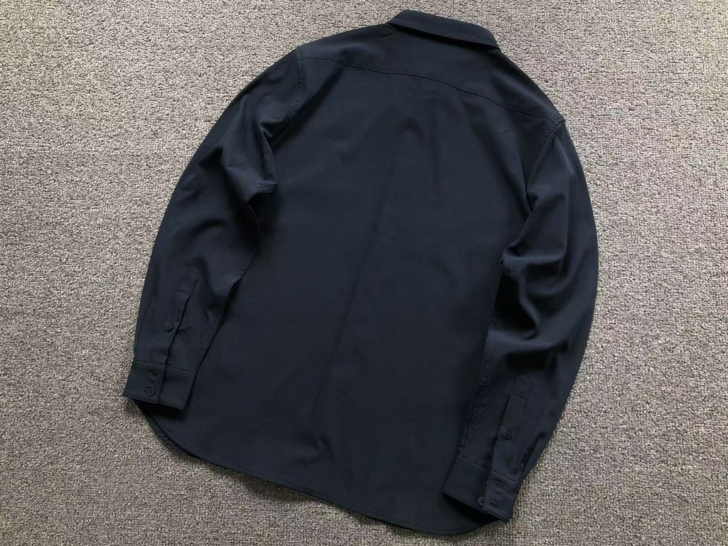 Classic Shirt