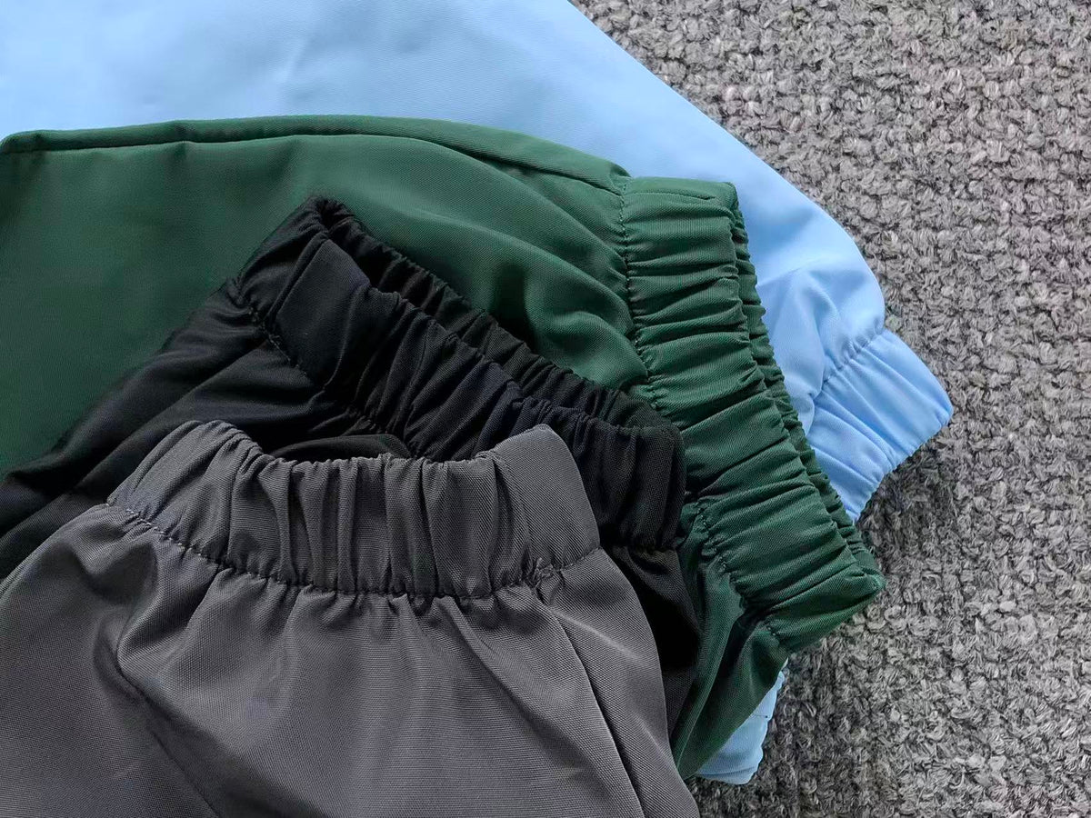 N1K Pants