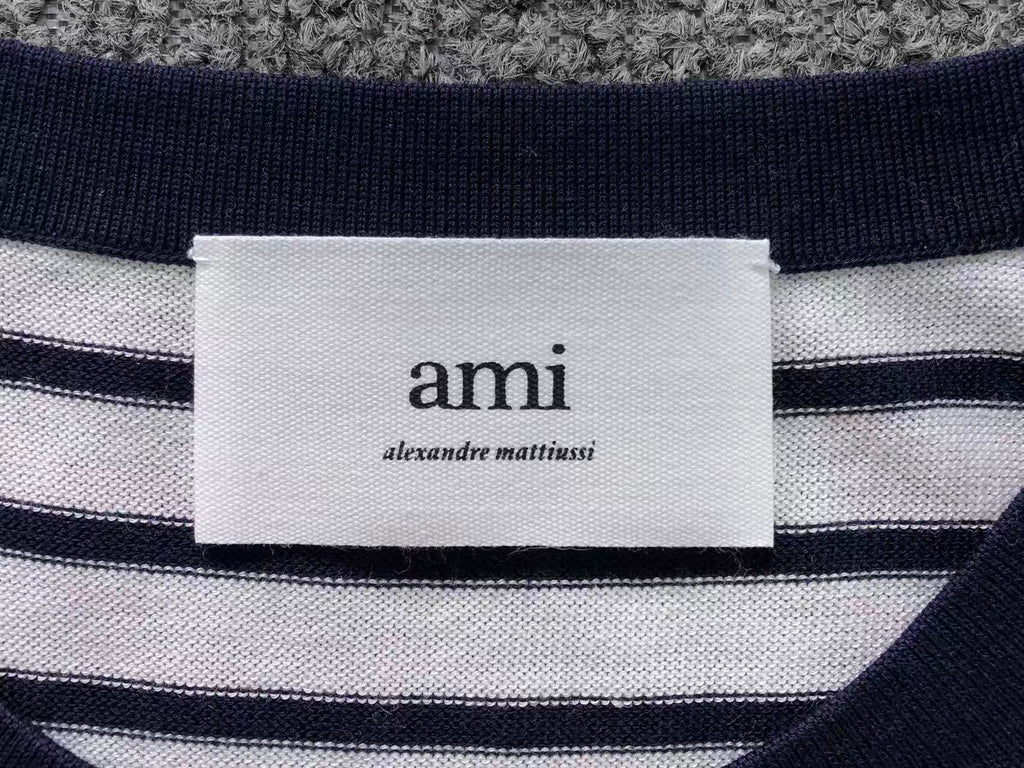 Am1 Tshirt Female