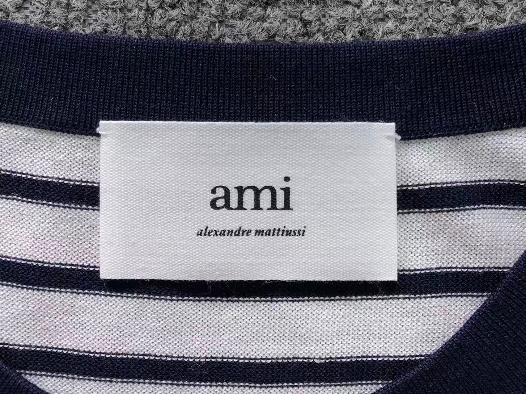 Am1 Tshirt Female