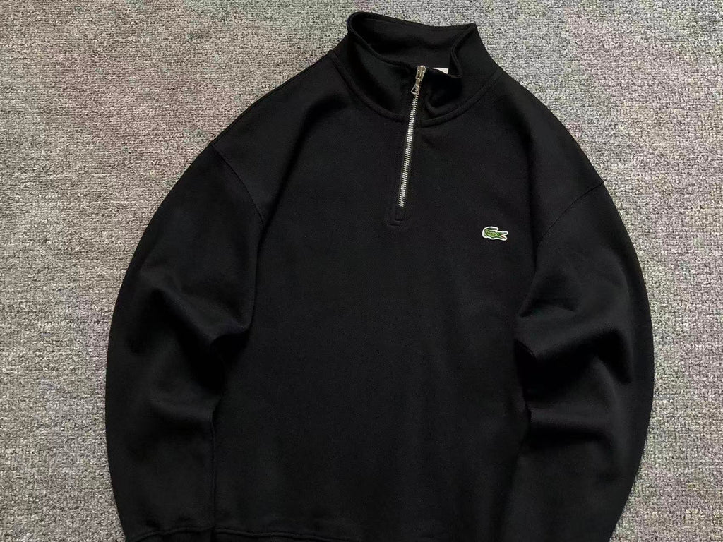 Classic Hoodie