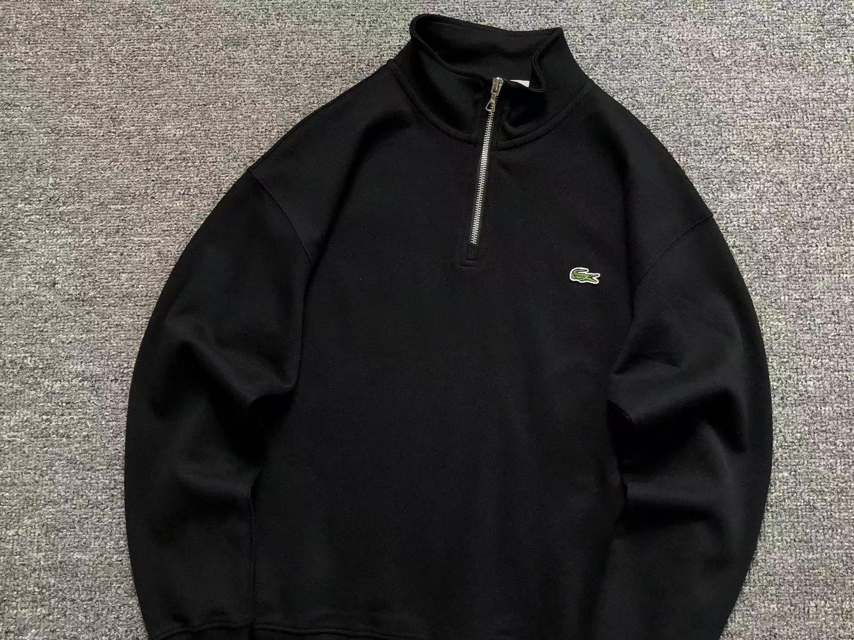 Classic Hoodie