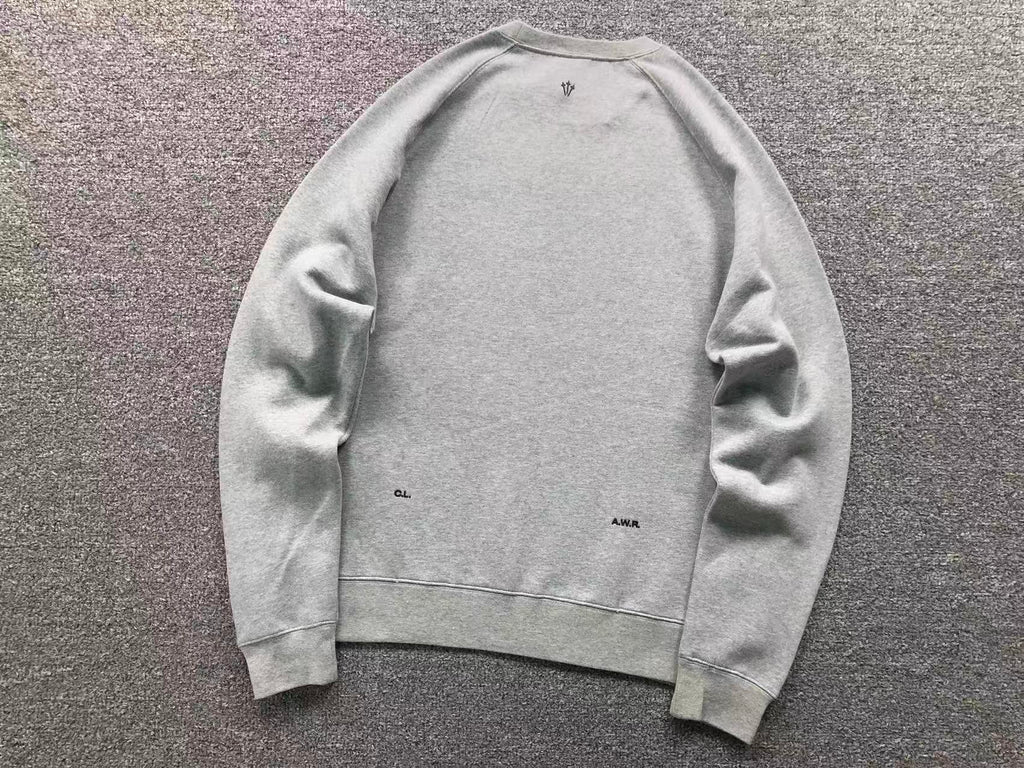 N1K Hoodie