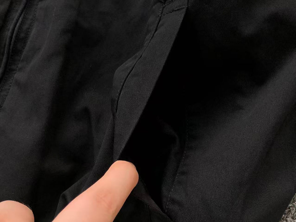 Ralph Lauren Jacket