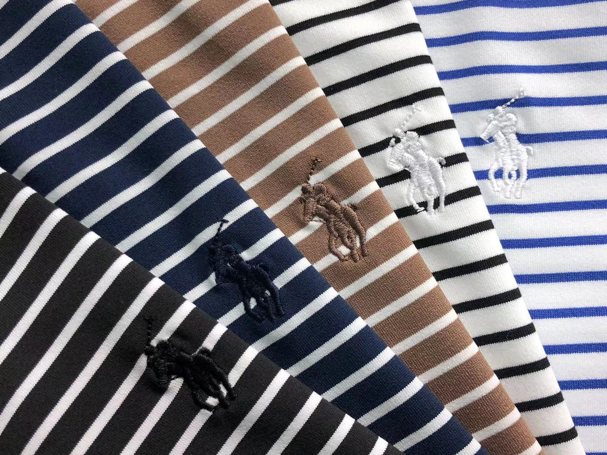 Ralph Lauren Tshirt