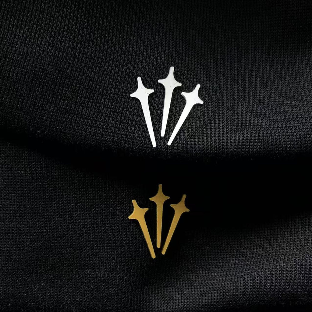 N1K Pants