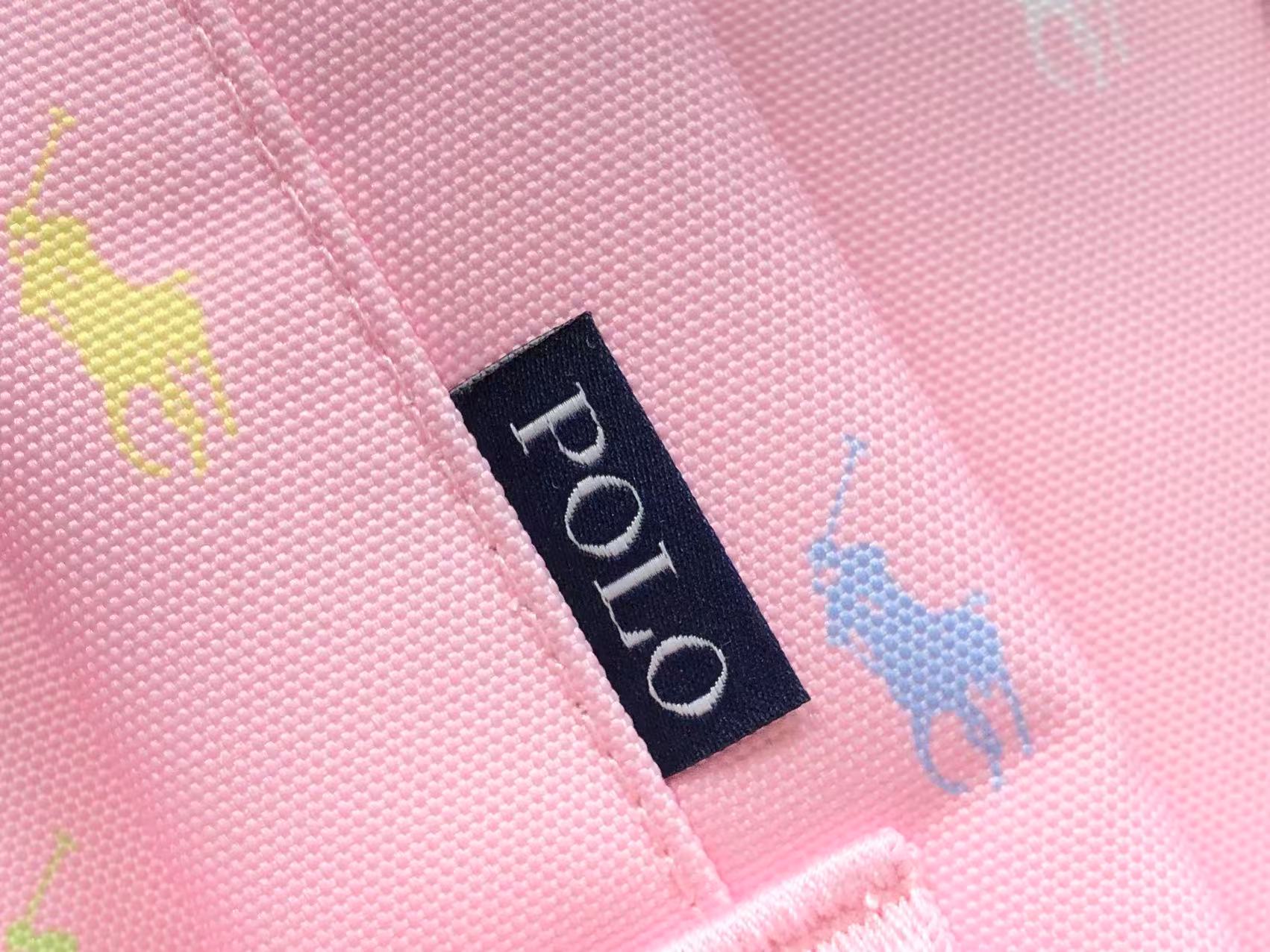 Ralph Lauren Bag