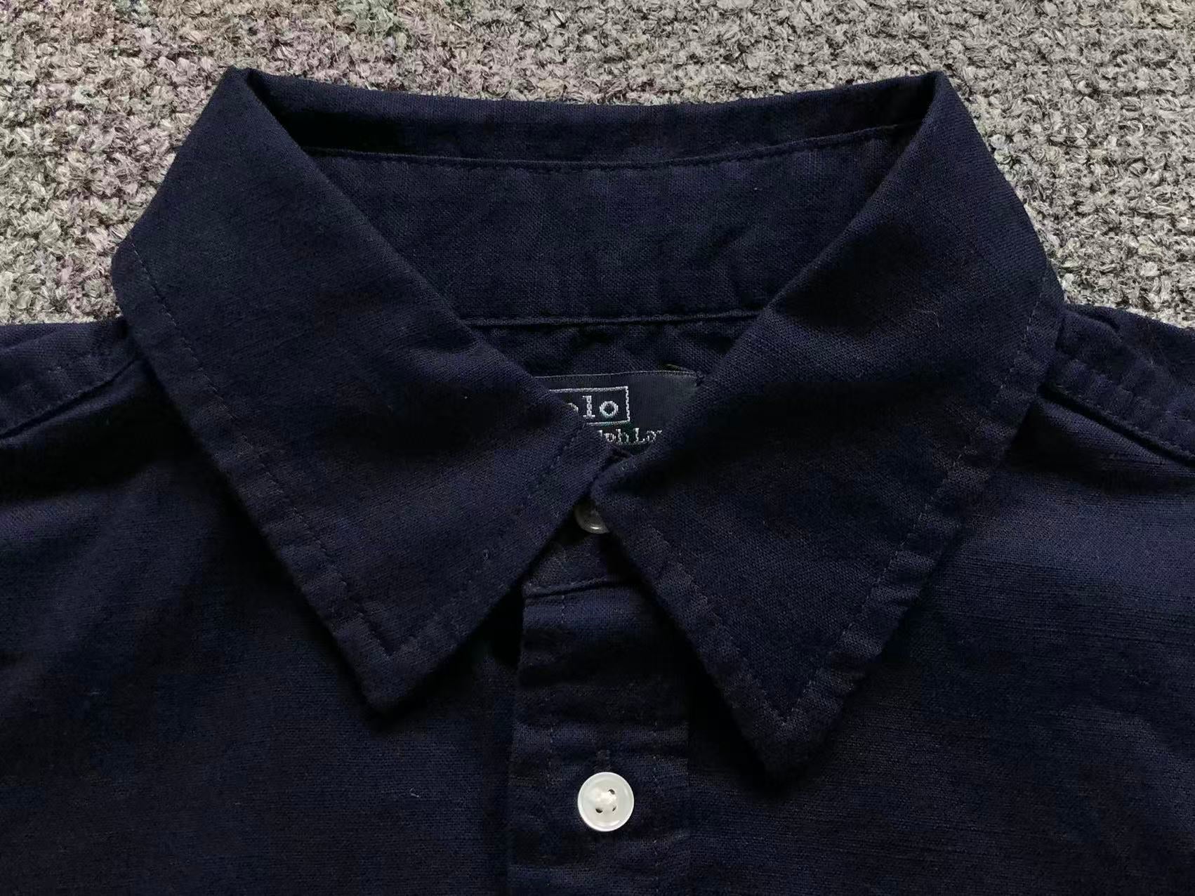 Ralph Lauren Skirt Female