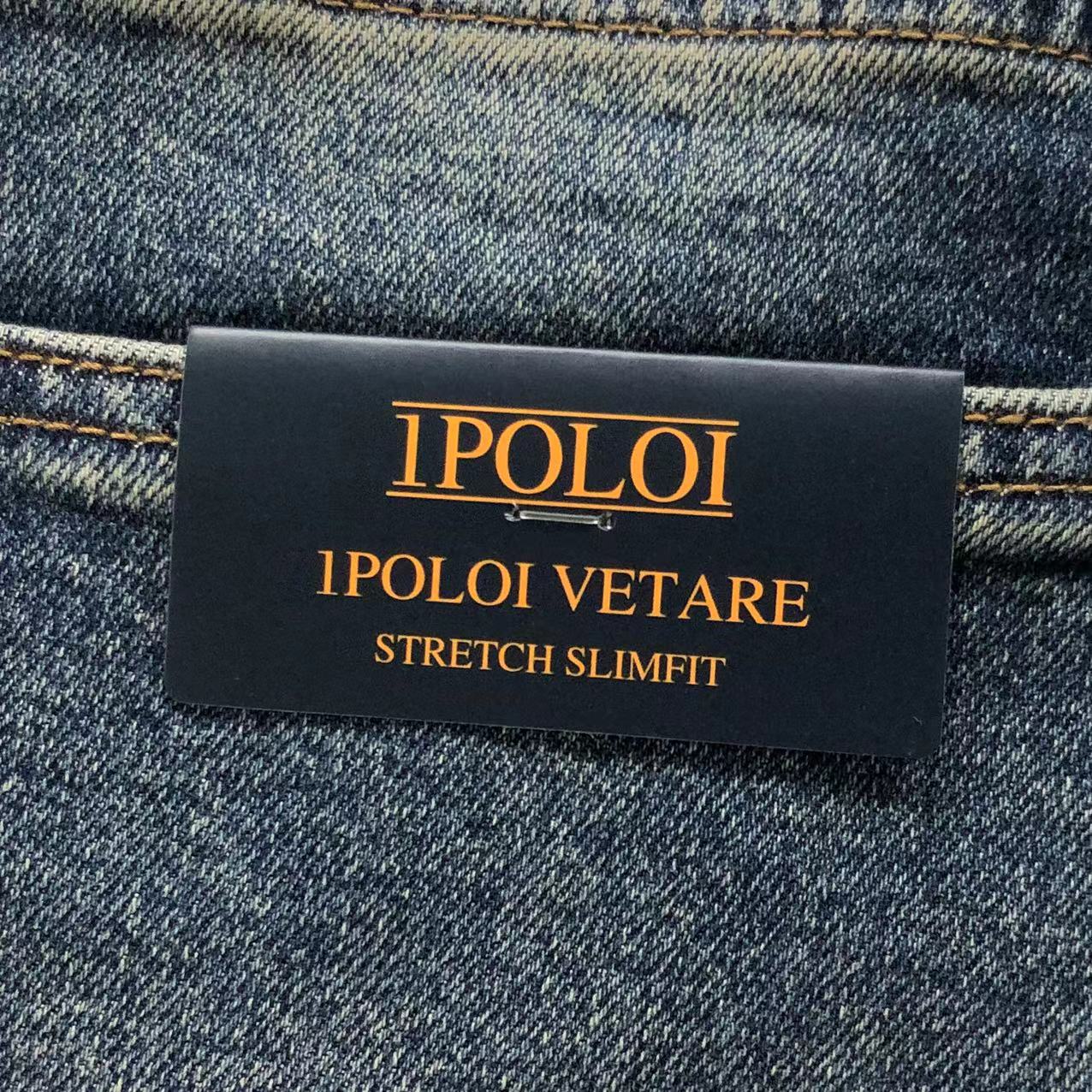 Ralph Lauren Pants