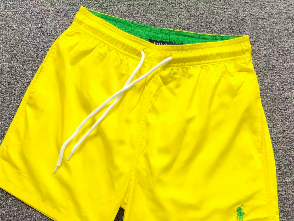 Ralph Lauren Shorts