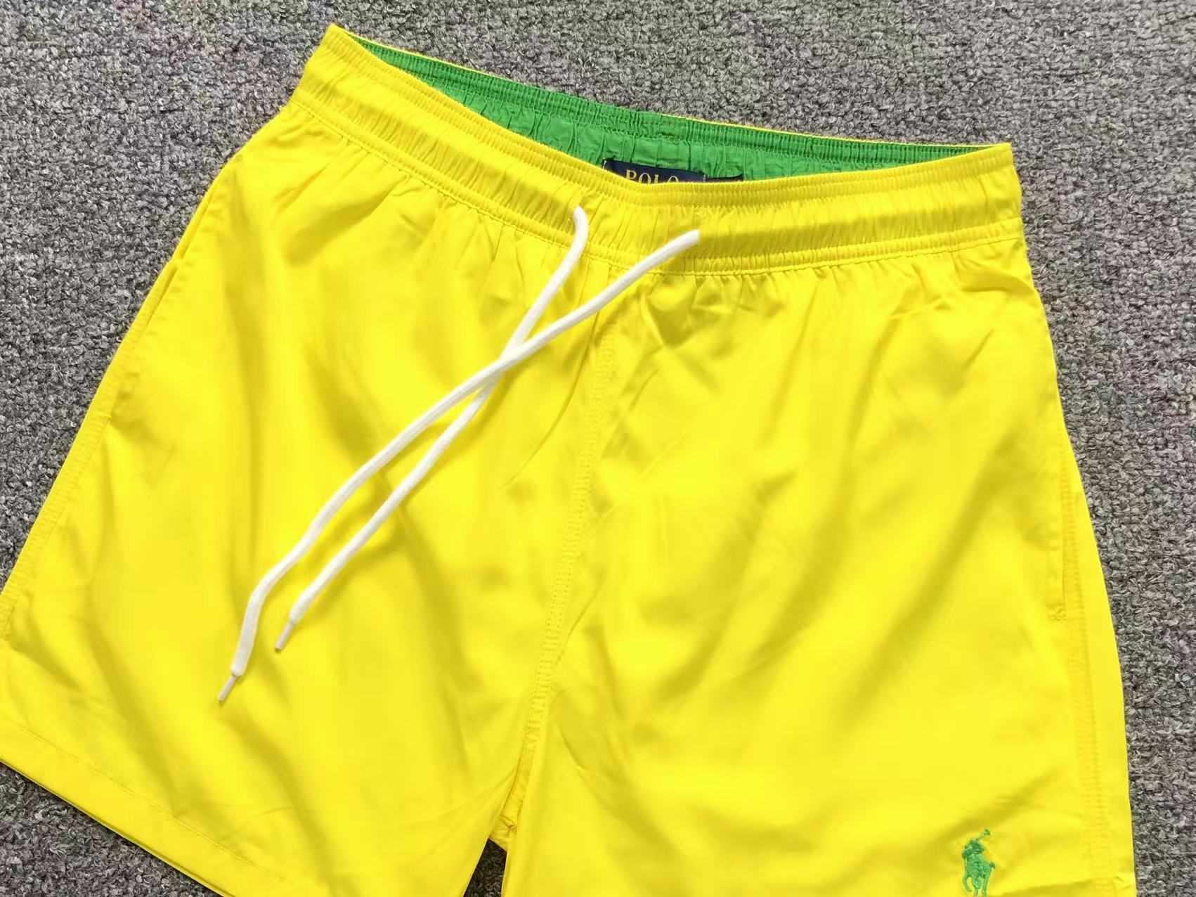 Ralph Lauren Shorts