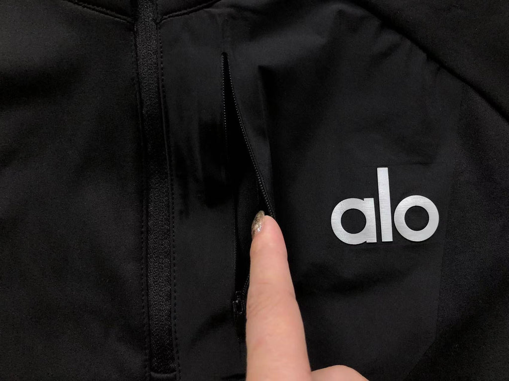 A1O Longsleeve