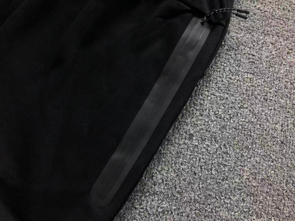 N1K Pants