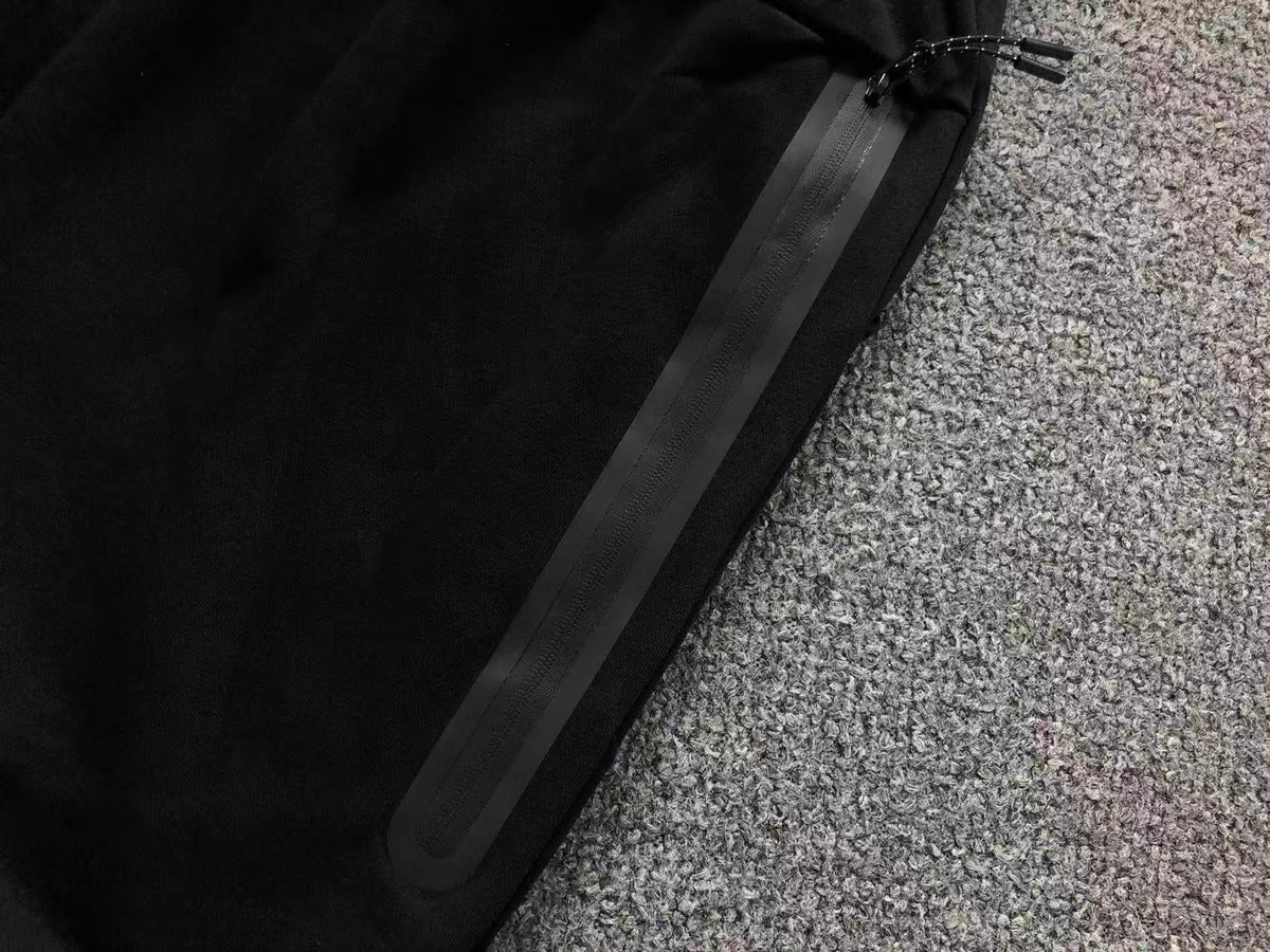 N1K Pants