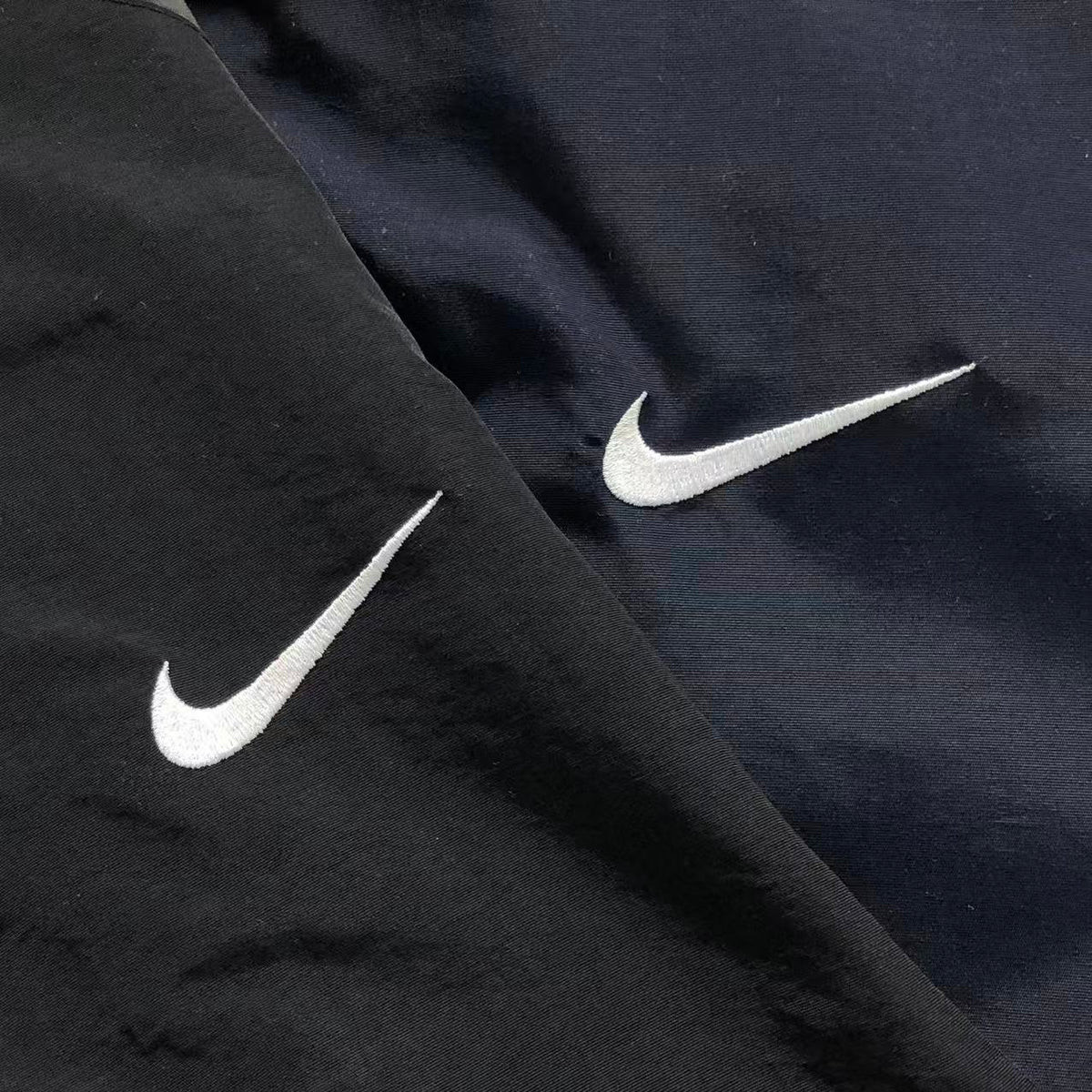 N1K Pants
