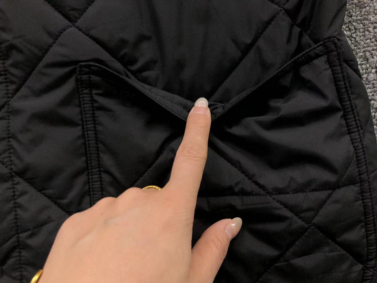 Ralph Lauren Jacket