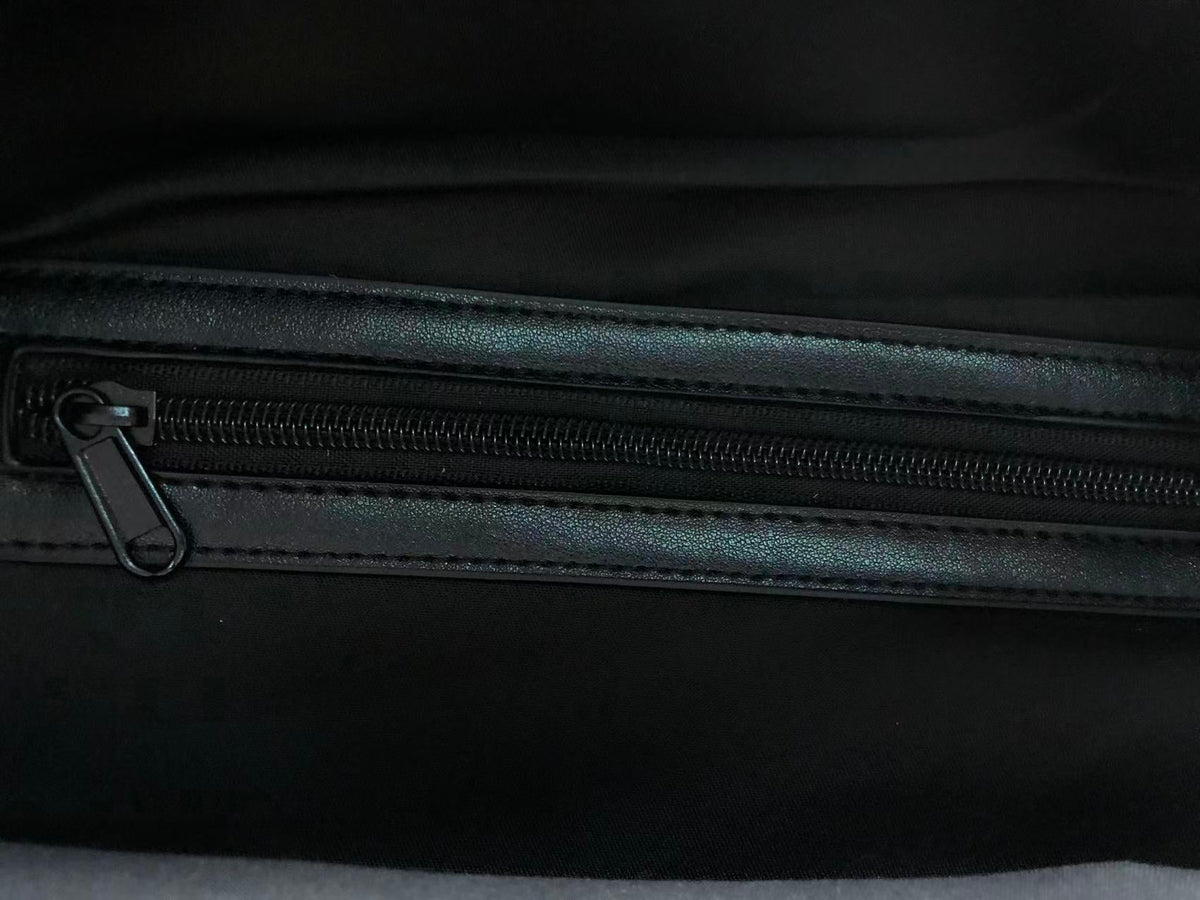 N1K Bag