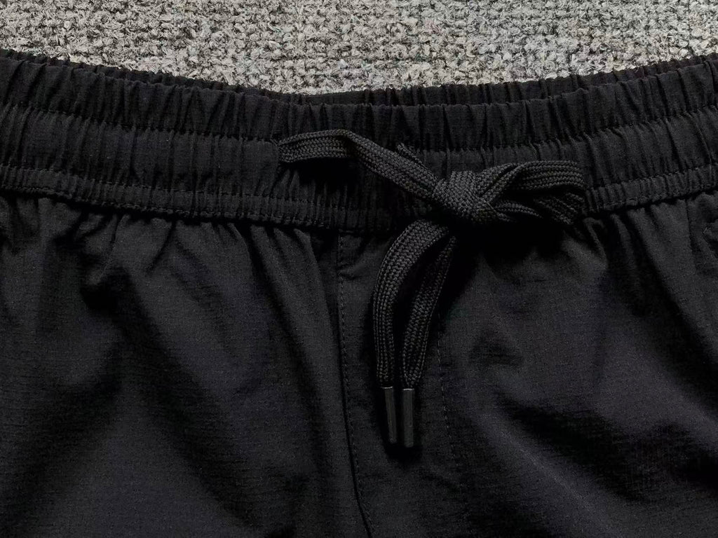 N1K Shorts