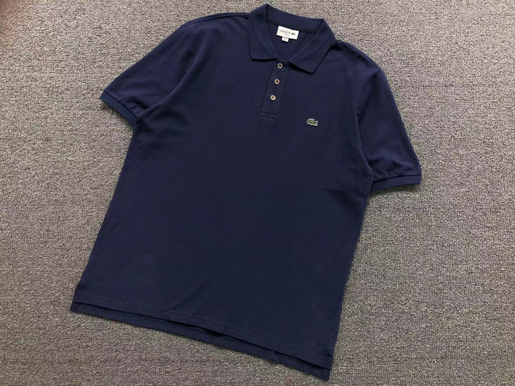 Classic Polo