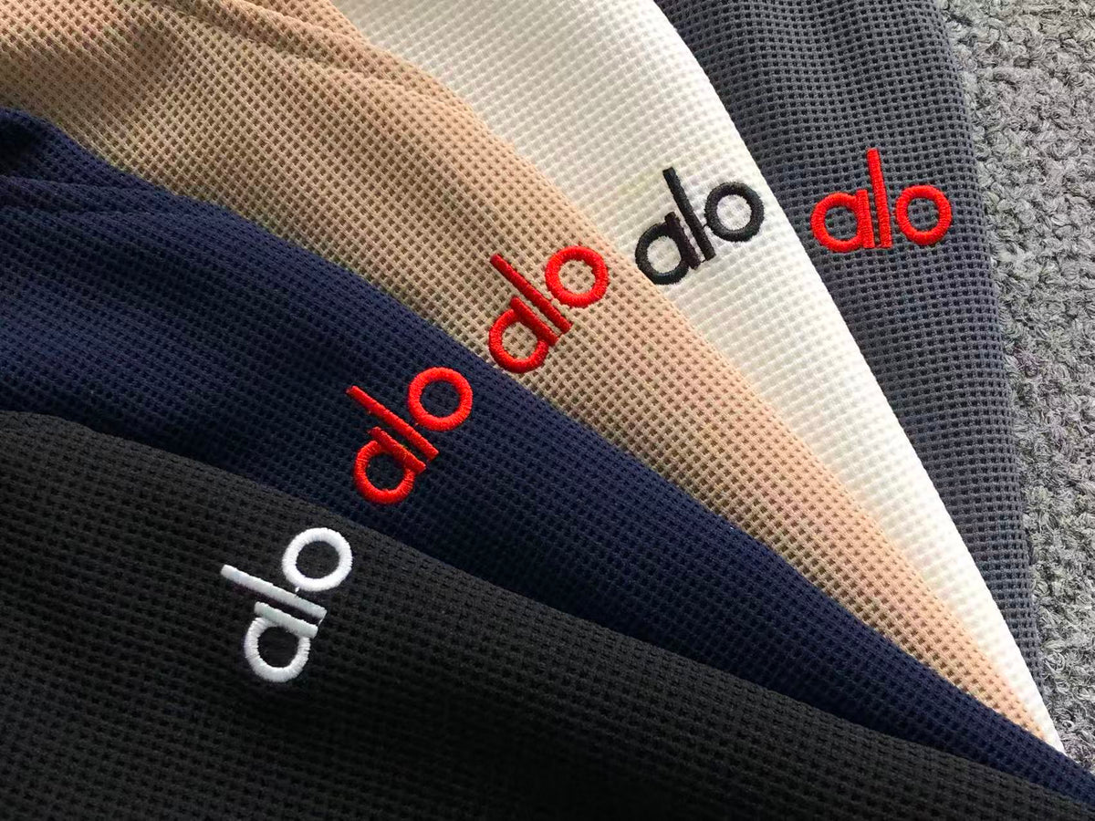 A1O Shorts