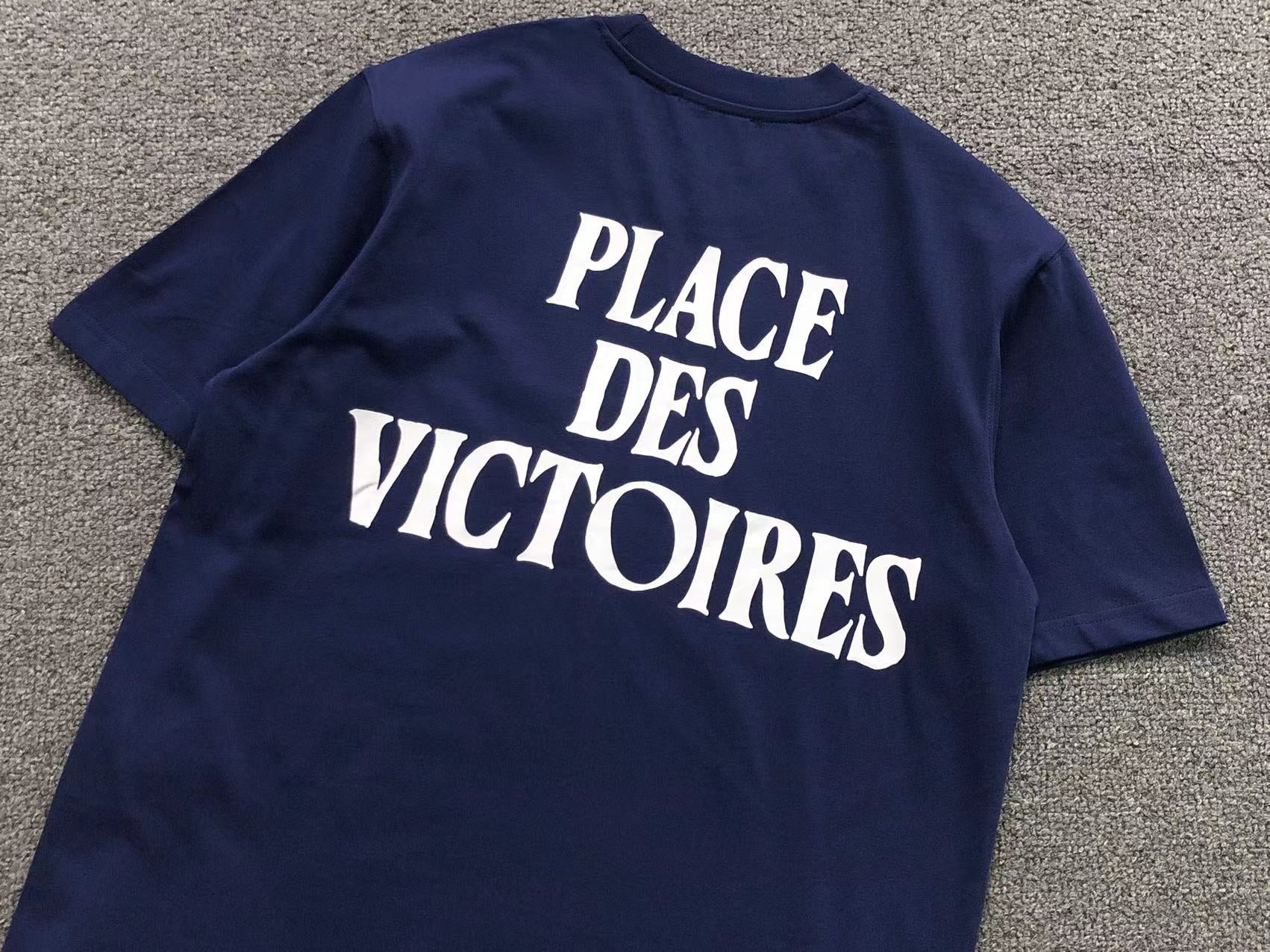 Am1 Tshirt