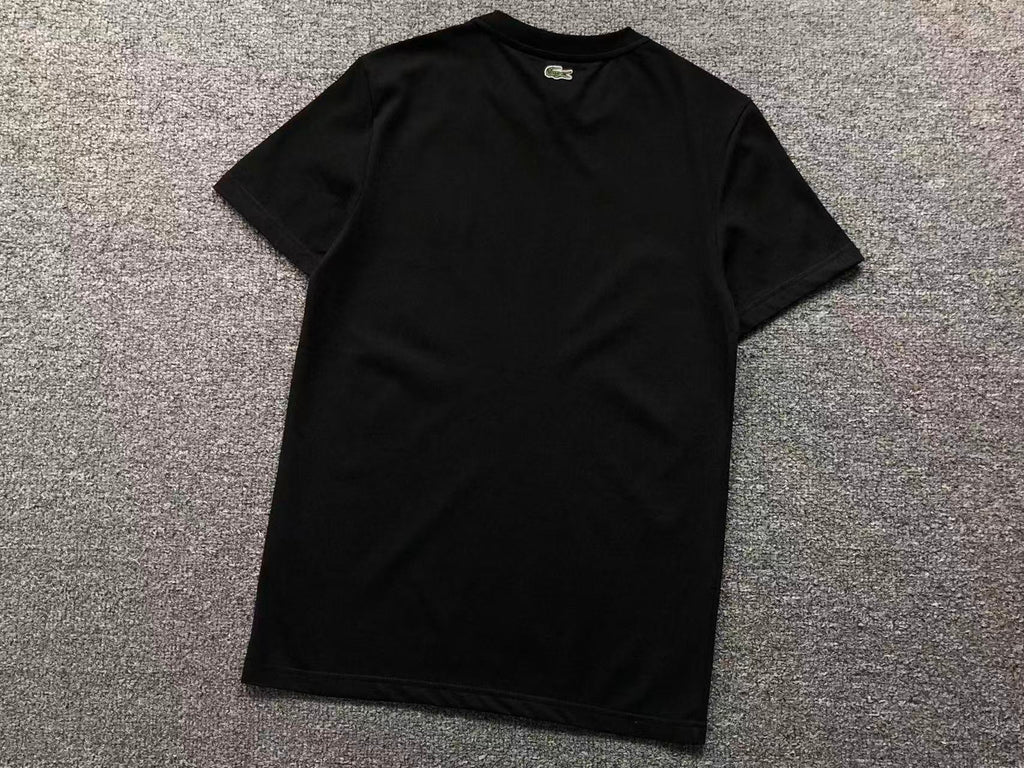 Classic Tshirt