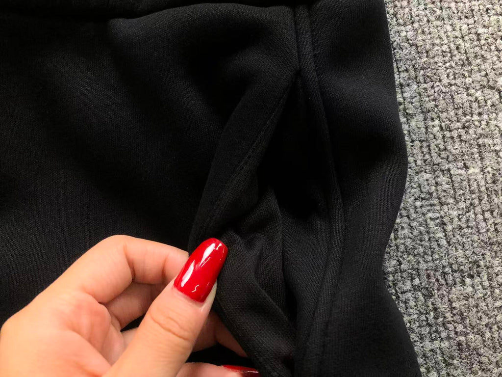 Ralph Lauren Pants