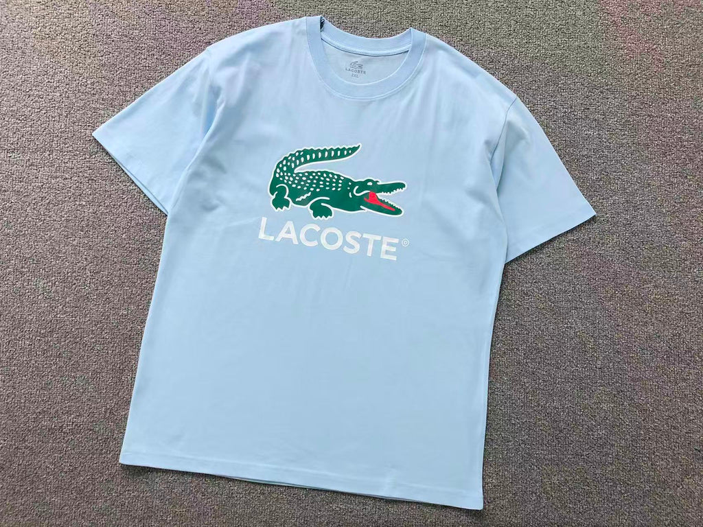 Classic Tshirt
