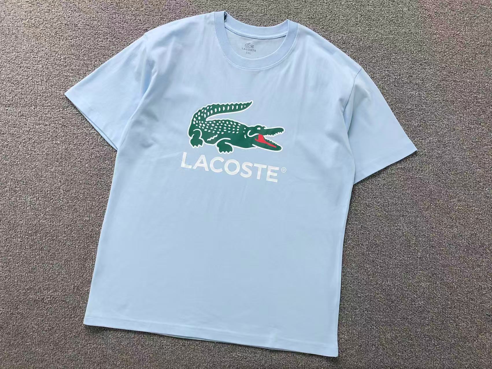 Classic Tshirt