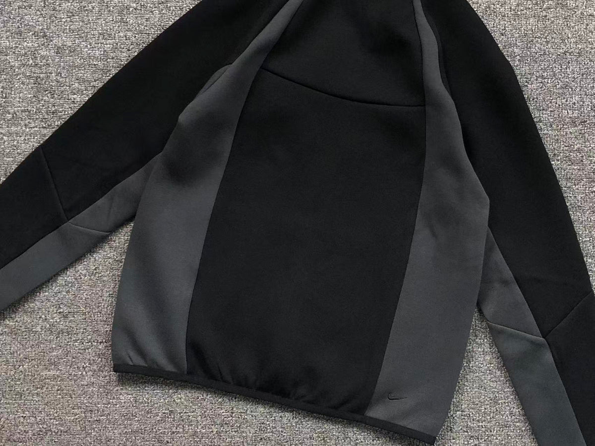 N1K Pants