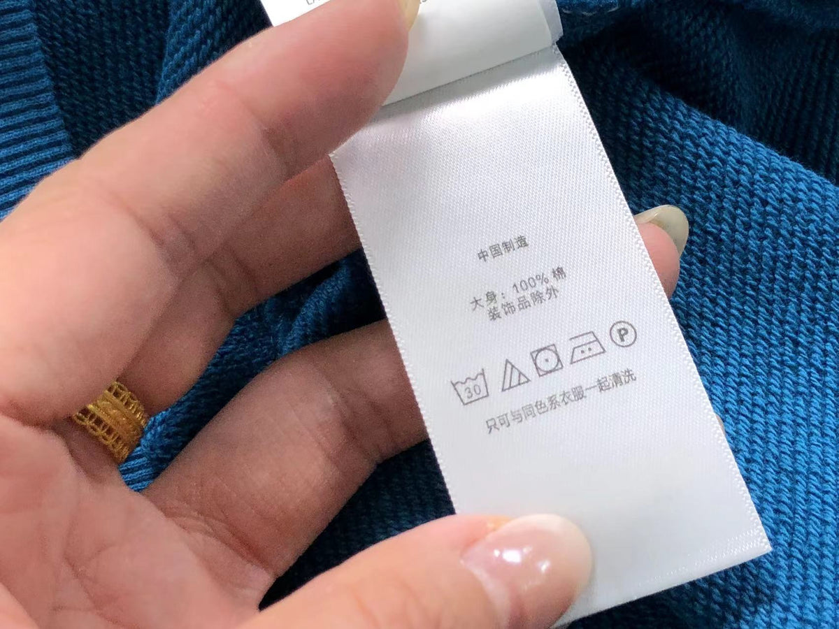 Ralph Lauren Hoodie Female