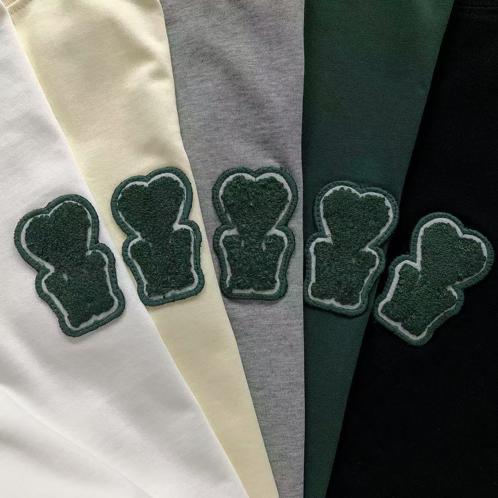 Am1 Tshirt