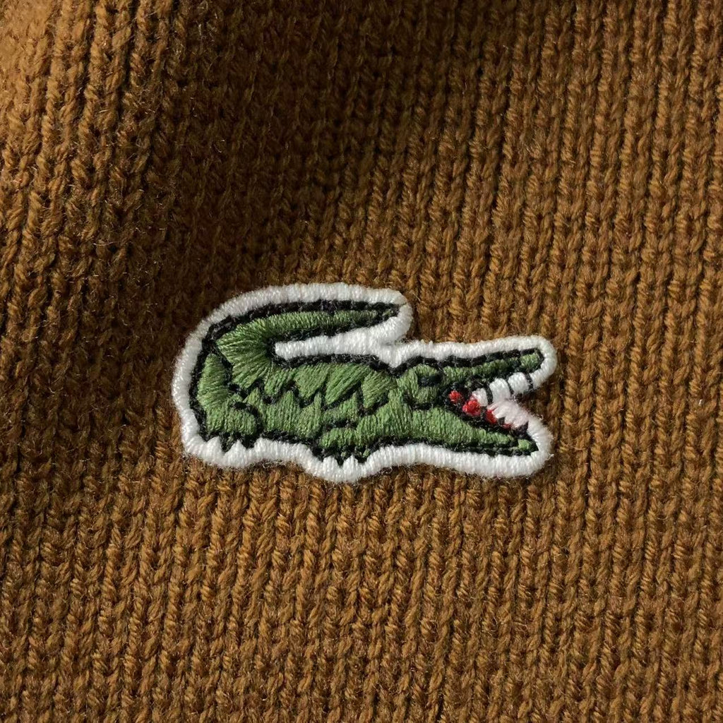 Classic Cap