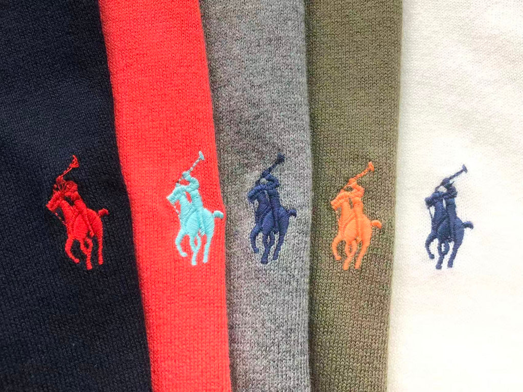 Ralph Lauren Sweater