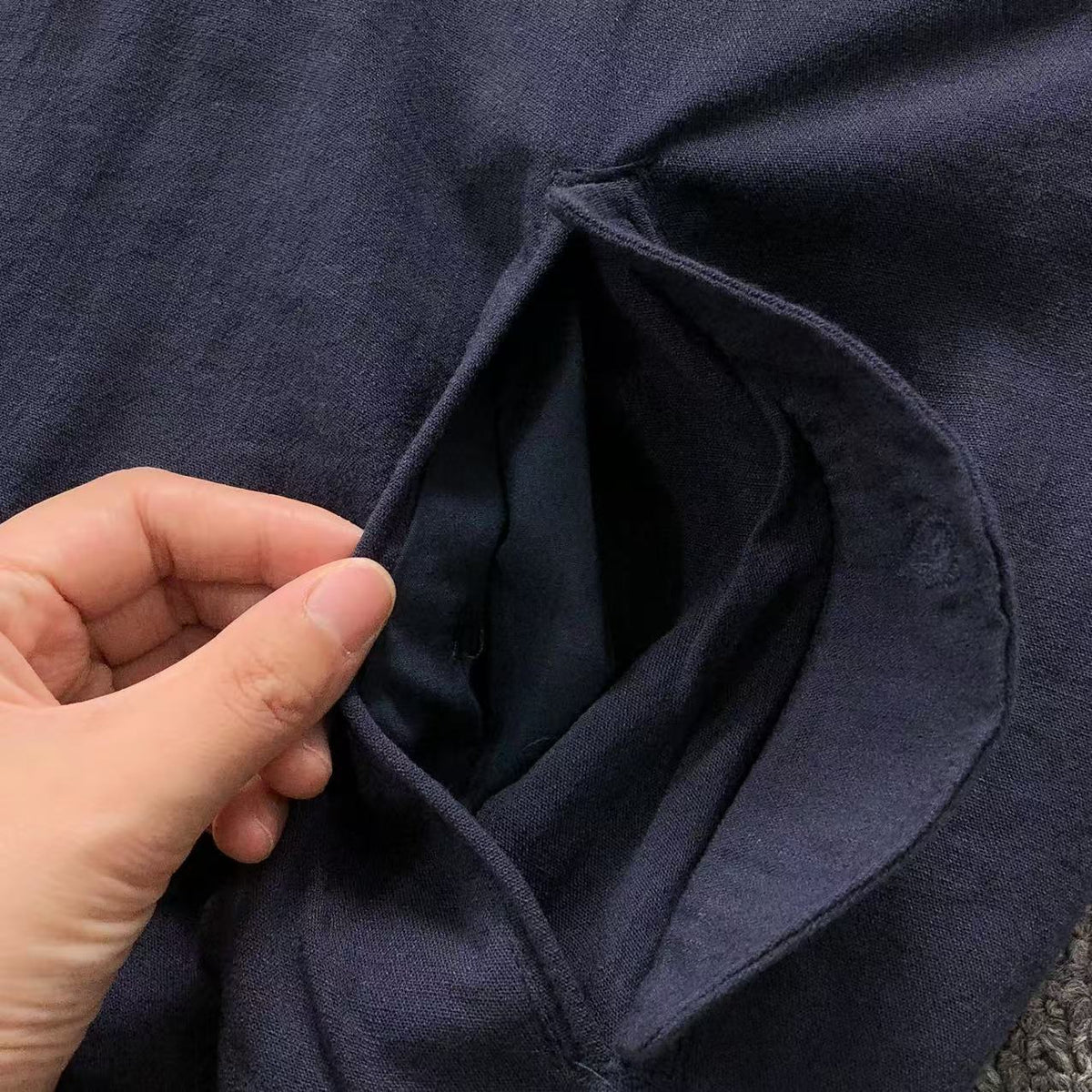 Ralph Lauren Jacket