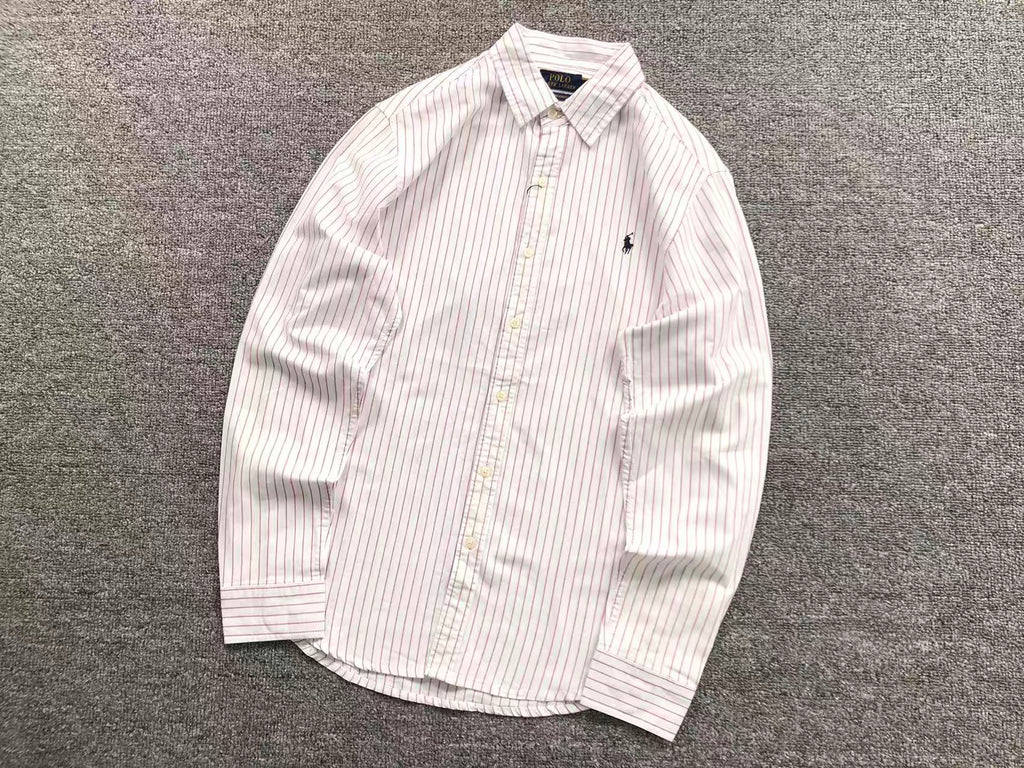 Ralph Lauren Shirt