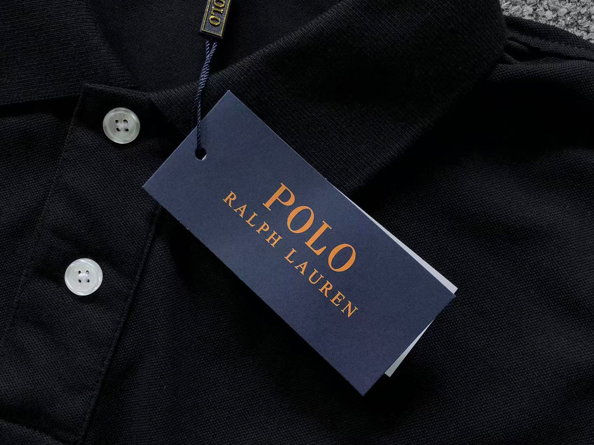 Ralph Lauren Longsleeve
