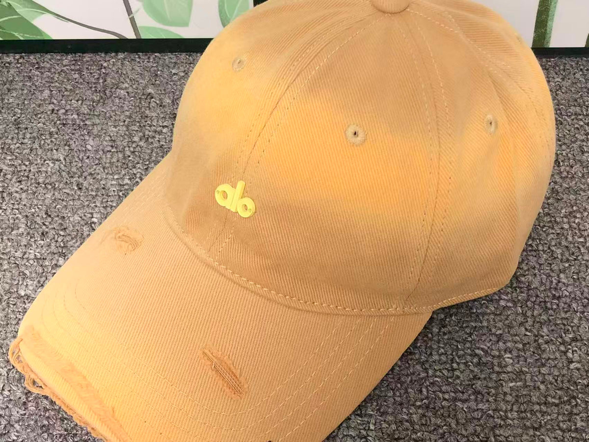 A1O Cap