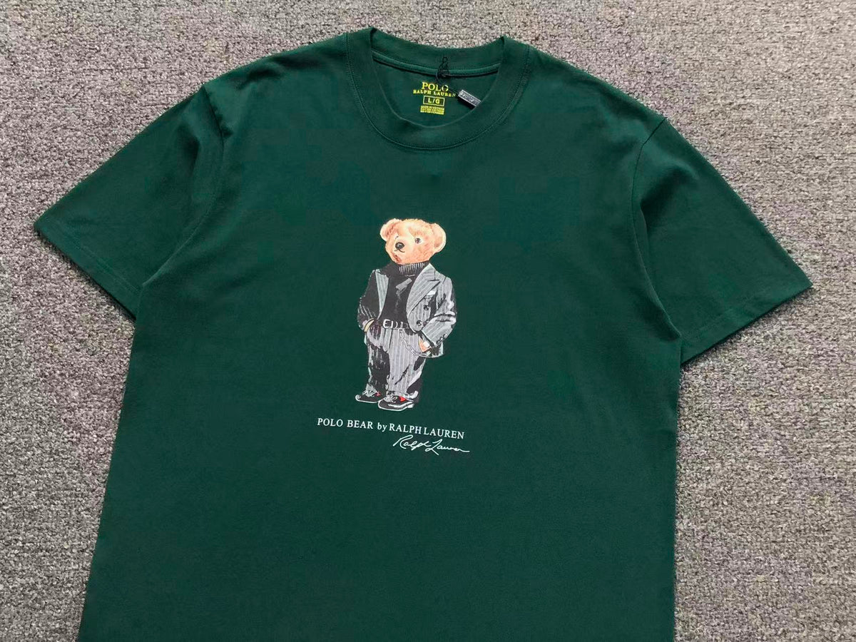 Ralph Lauren Tshirt