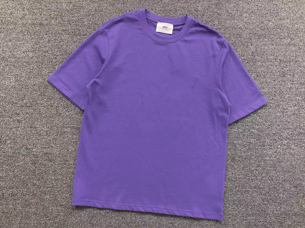 Am1 Tshirt