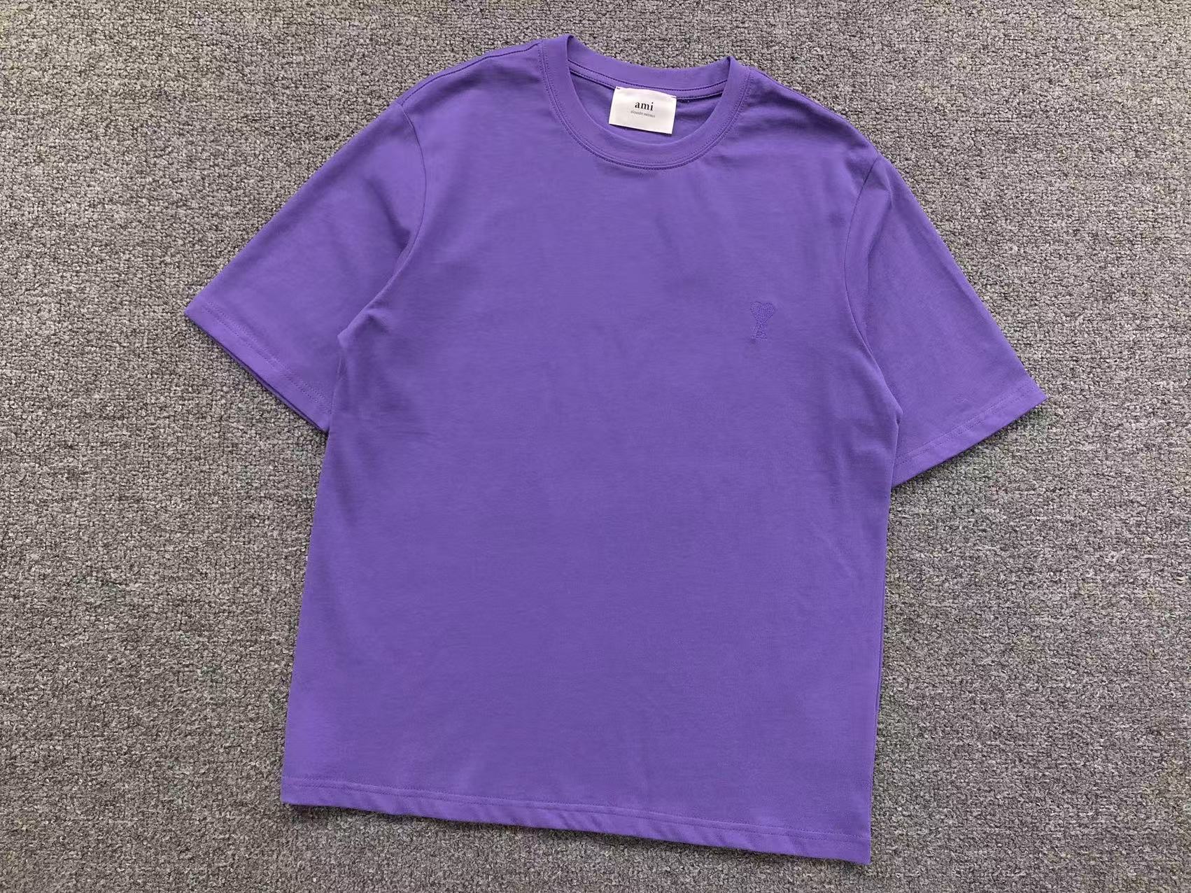 Am1 Tshirt