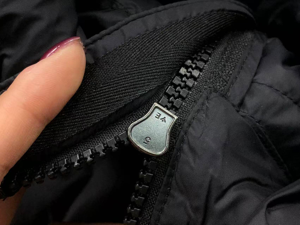 Ralph Lauren Jacket