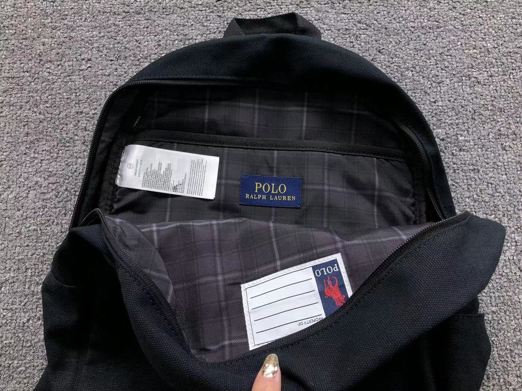 Ralph Lauren Bag