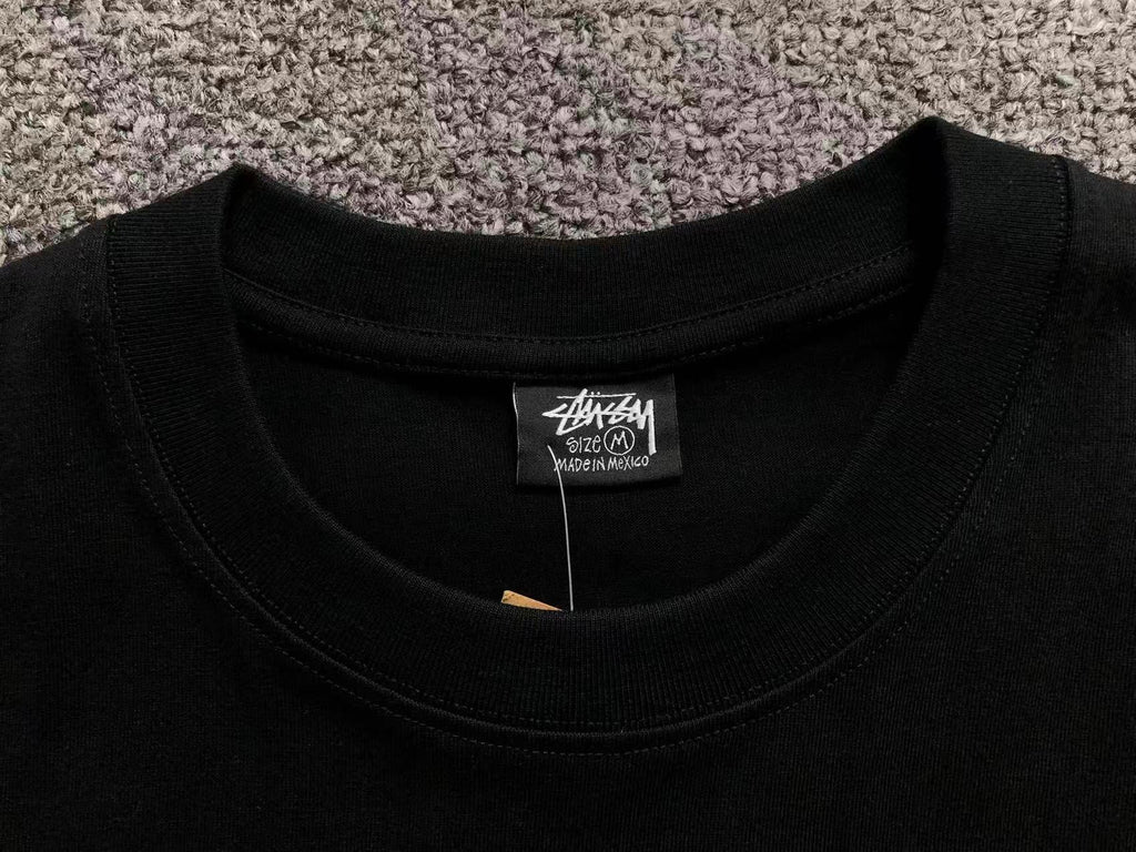 N1K Tshirt