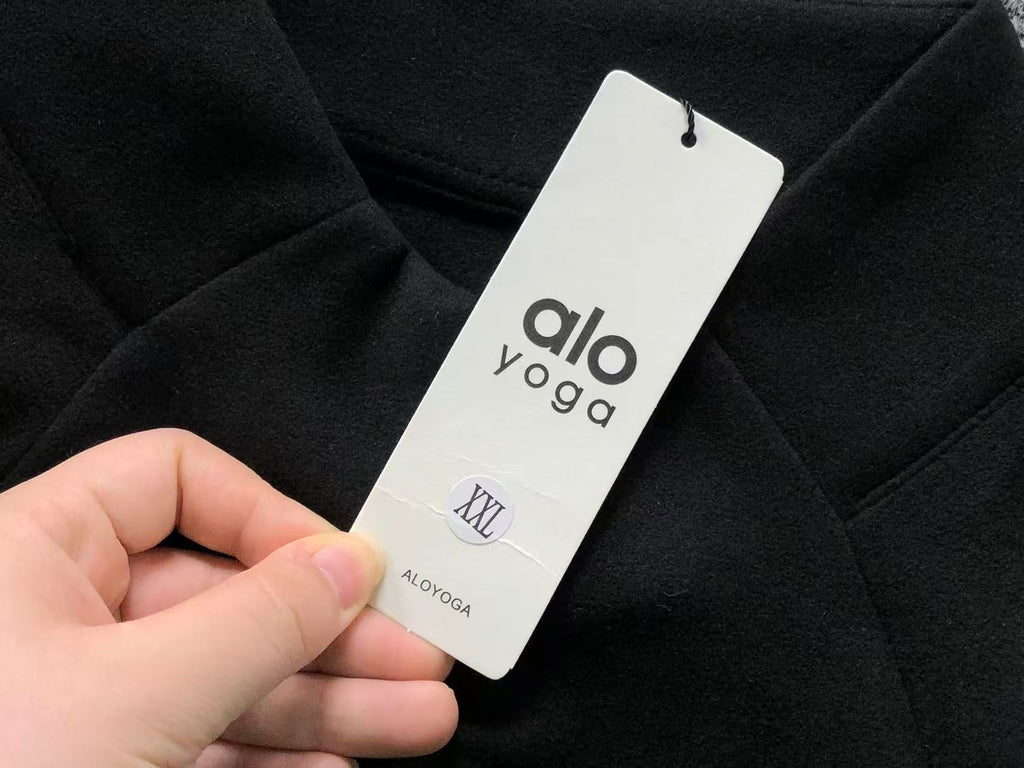 A1O Longsleeve