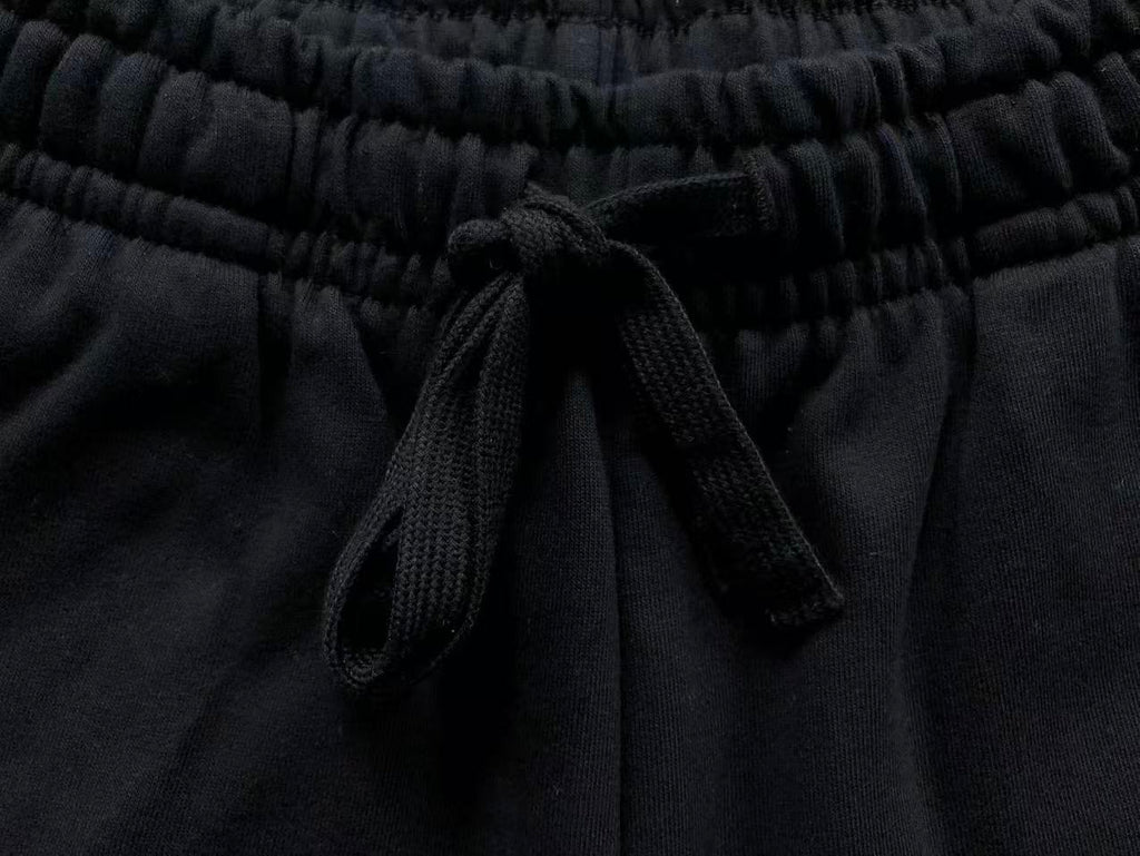 Am1 Shorts