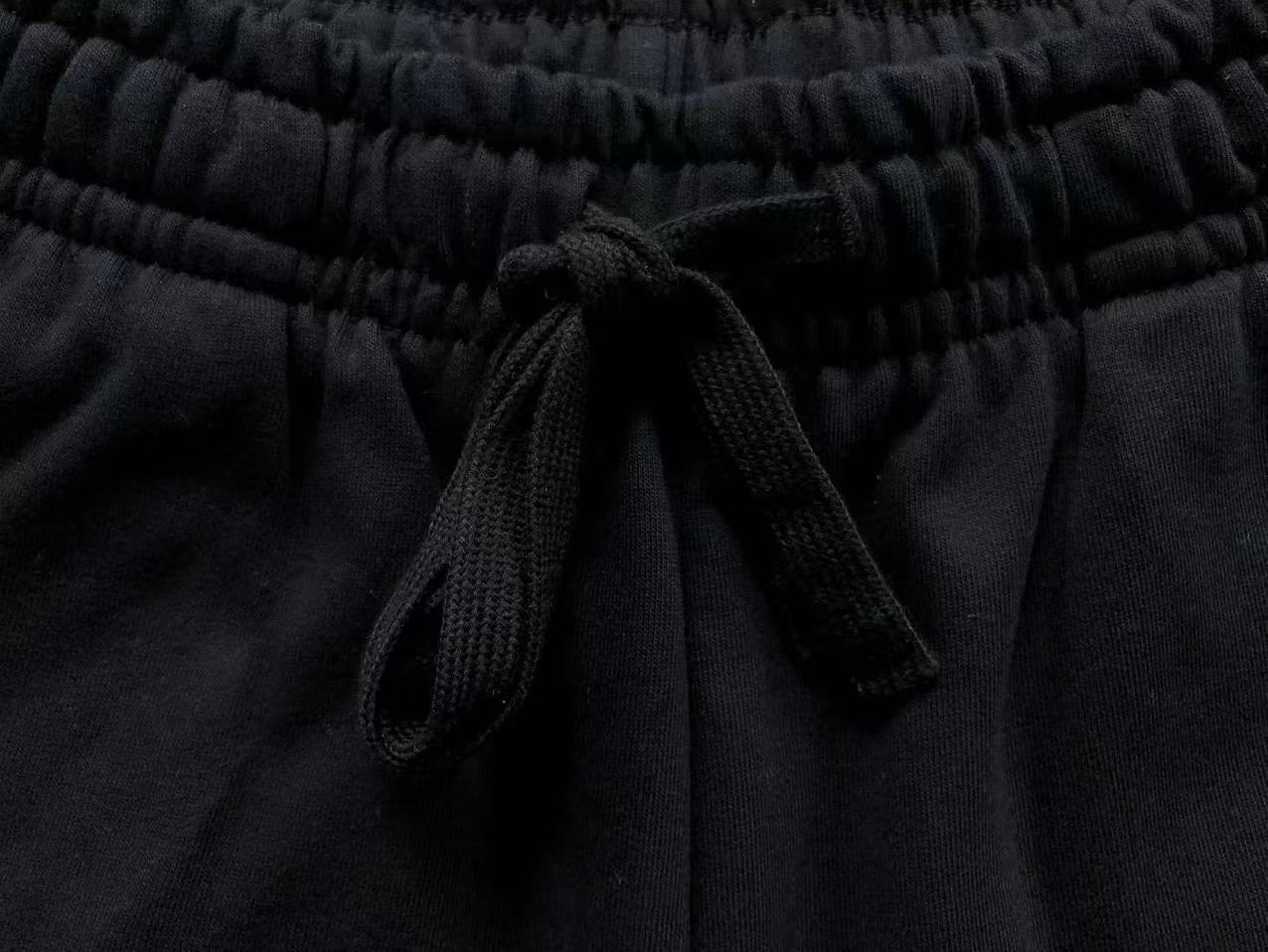 Am1 Shorts