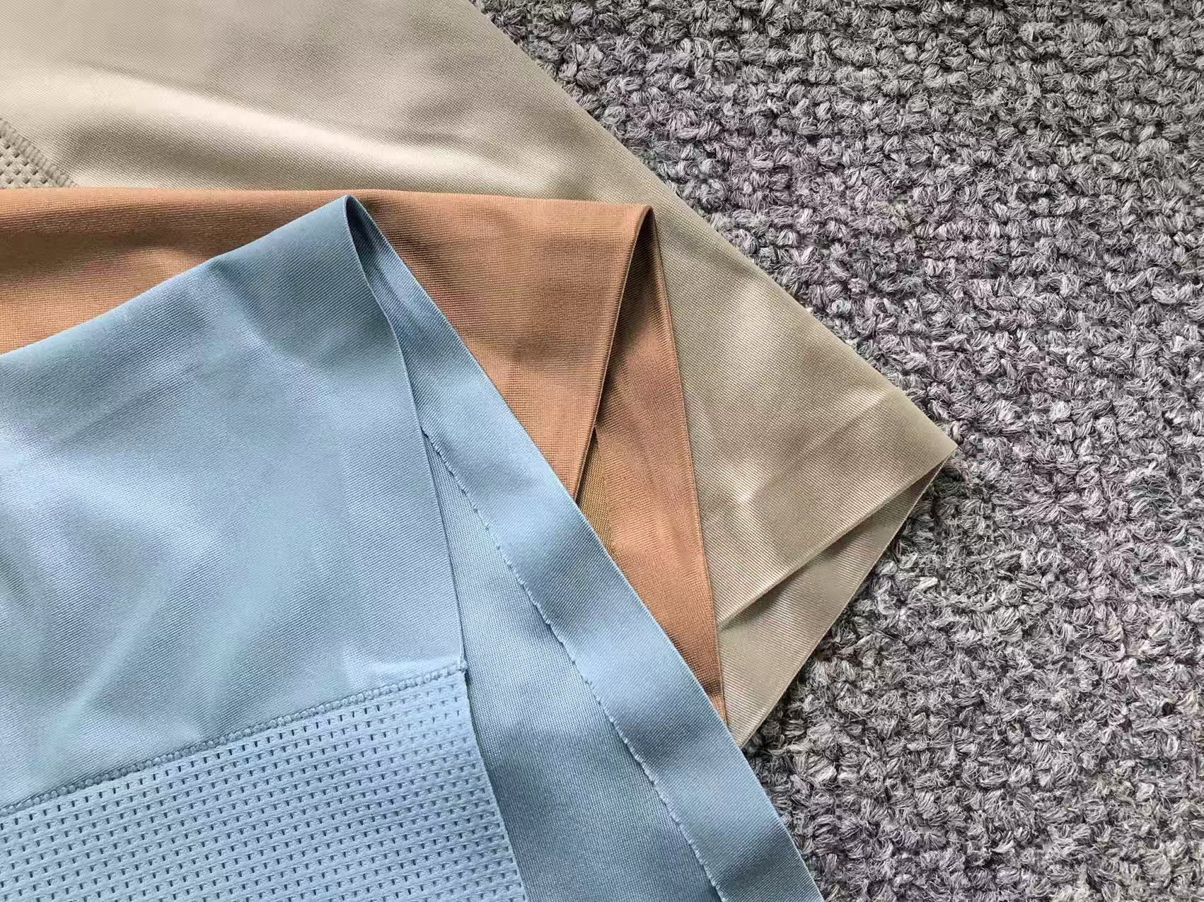 Classic Underwear