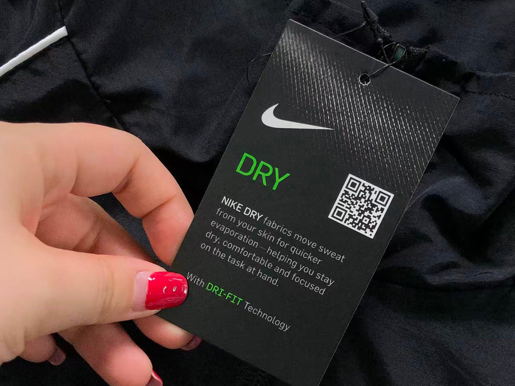 N1K Jacket